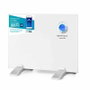 Orbegozo REW 500 Panel Calefactor Radiante WiFi